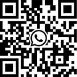 XinHongYu steel supply chain company ltdLINE